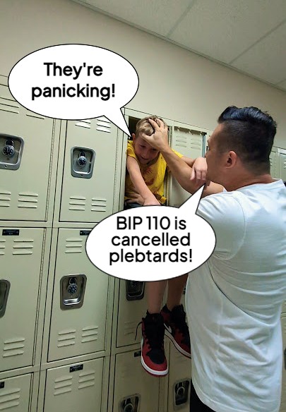 [caption-failed: minimax unavailable]