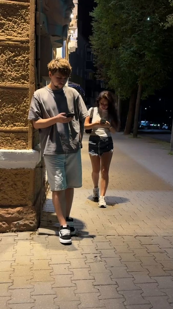 None