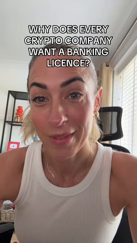 None