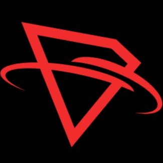 A red stylized "T" logo with an orbiting ring, representing the TRON cryptocurrency brand. The graphic accompanies the announcement of Tron Inc.'s additional purchase of 149,447 $TRX tokens for its NASDAQ-listed treasury.