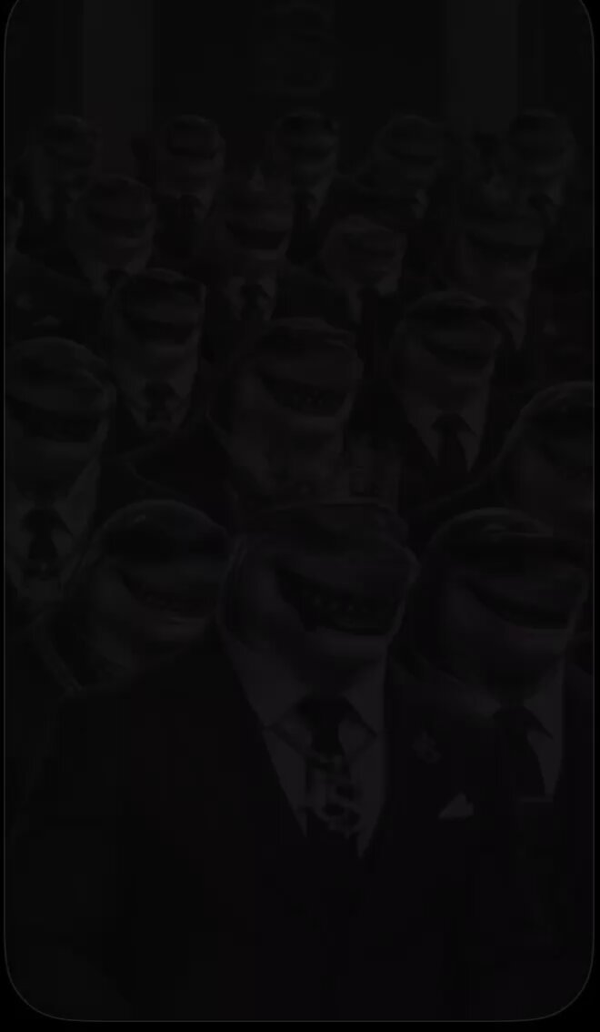 None