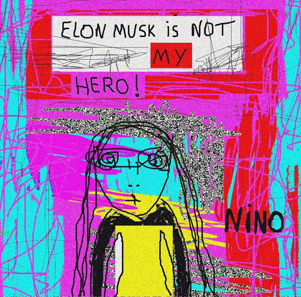 None