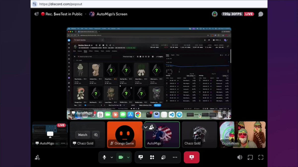 None