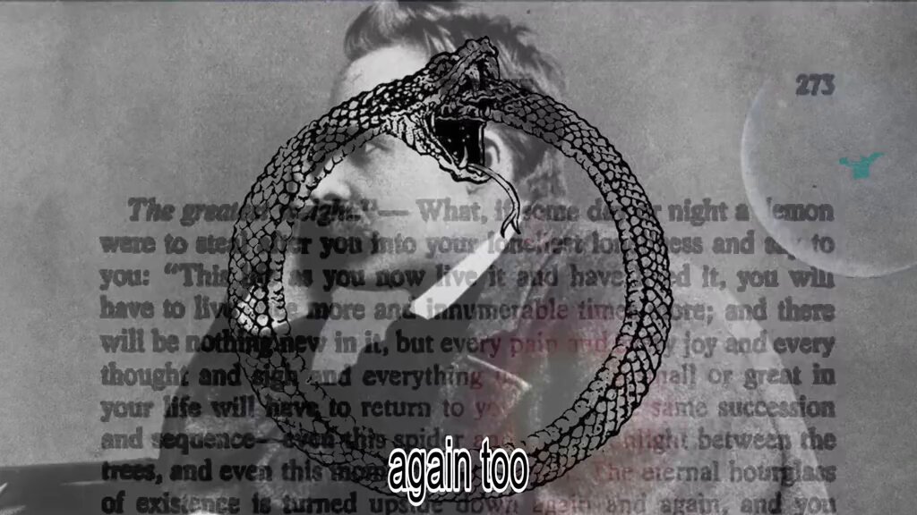 None