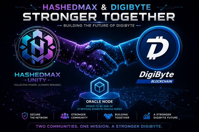 urn:hashedmax.com/digibyte