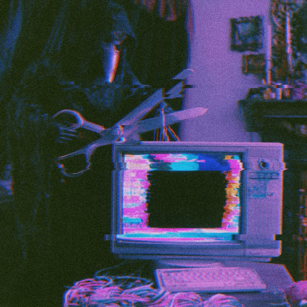 None