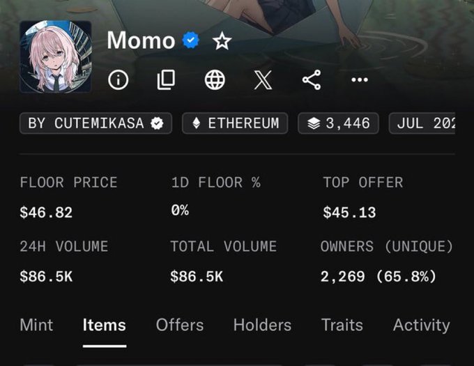 [caption-failed: minimax unavailable]