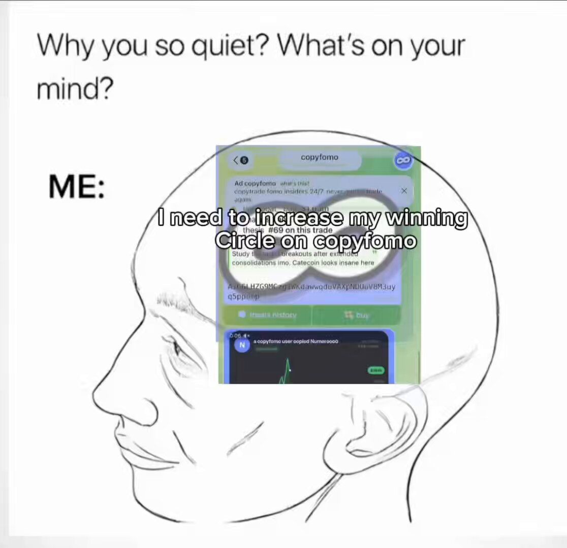 None