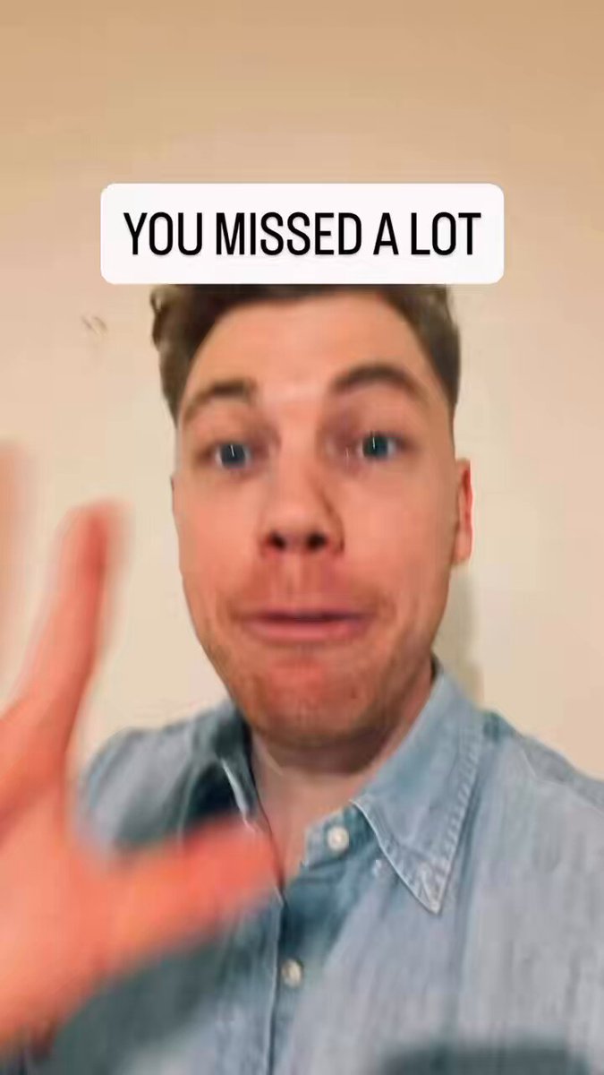None