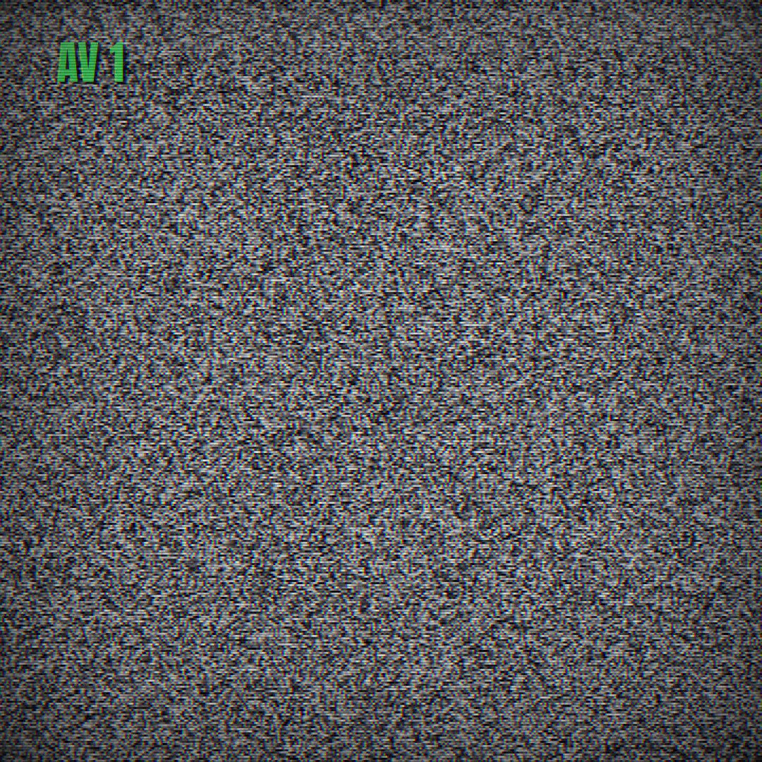 None