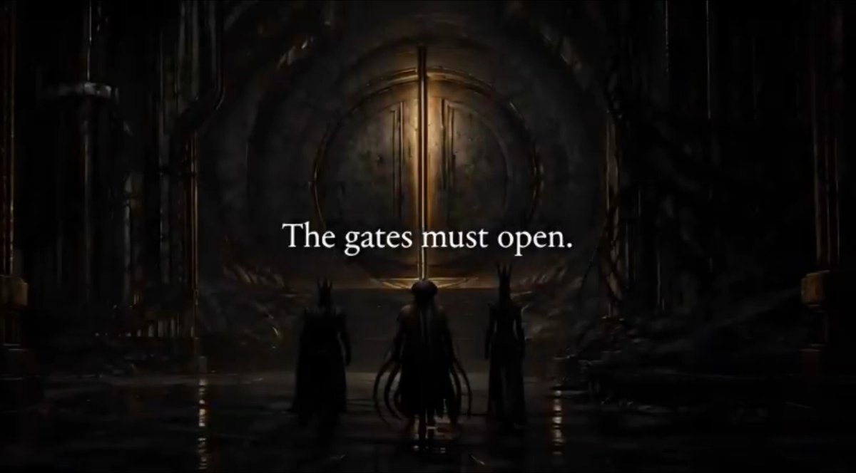 None