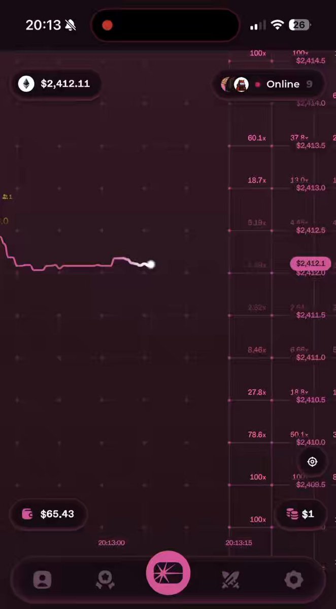 None