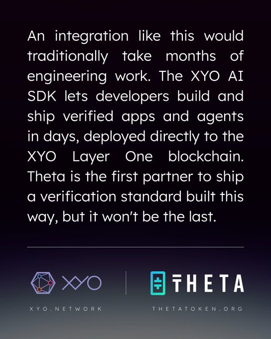 "Theta network/blog/xyo-theta".