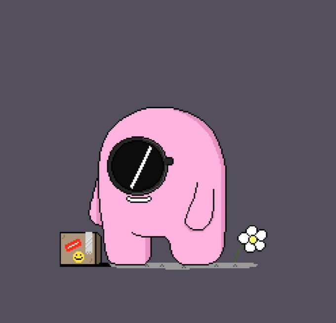 [caption-failed: minimax unavailable]