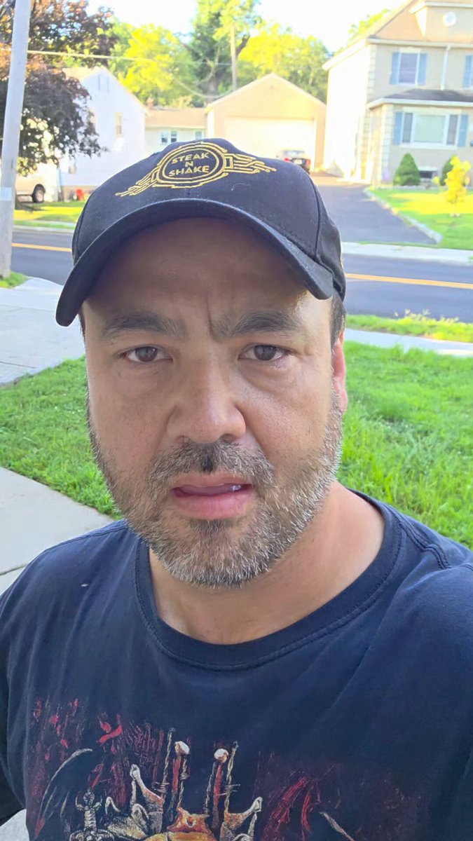 None
