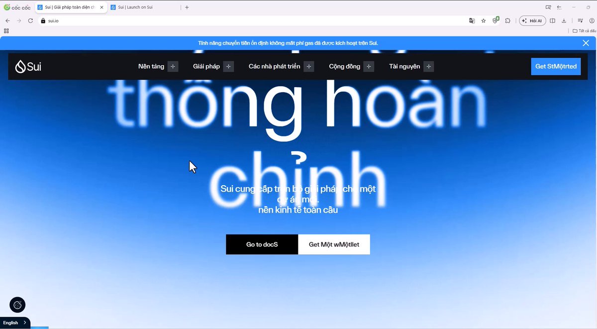 The image features a screenshot of a computer screen, likely from a web browser such as Google Chrome or Firefox. The main content focuses on a search engine result page (SERP), showing the search terms Thong Hoon chân hóa cách, and also some other text that may provide more context. The image has a light blue background with a darker blue portion where the search terms are displayed in white letters. There is also an arrow pointing to the left side of the screen.

The main post on this page provides information about Thong Hoon chân hóa các, and it is located at the bottom center of the image. The caption includes details about the location and date the image was taken, as well as another reference provided by a previous user.