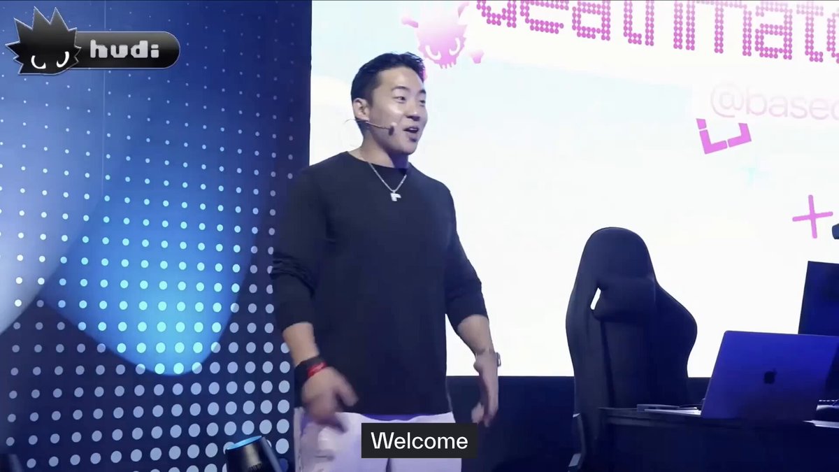 None