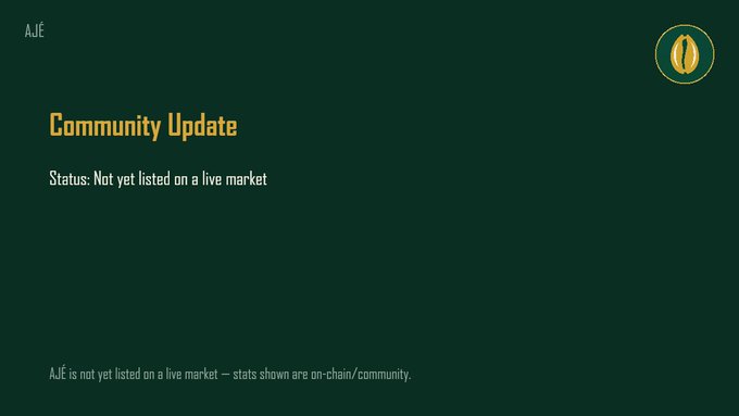 [caption-failed: minimax unavailable]
