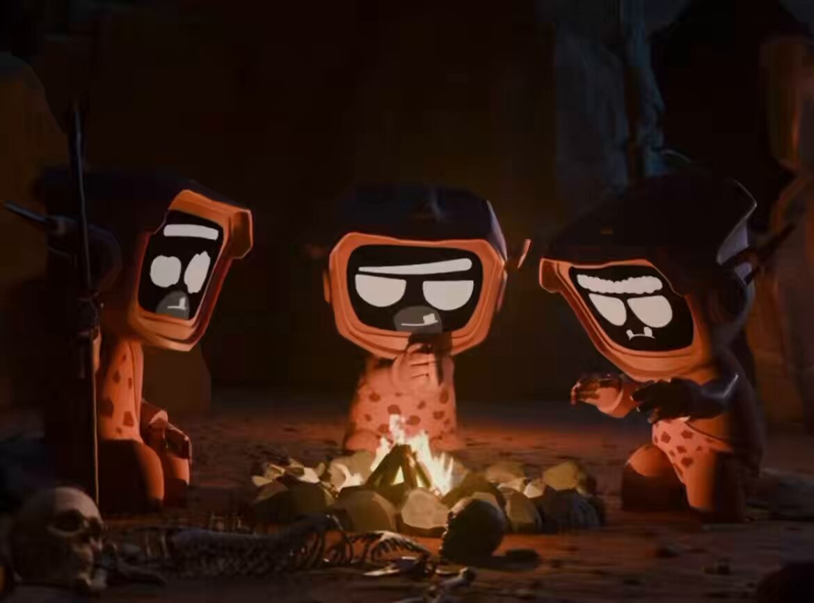 None