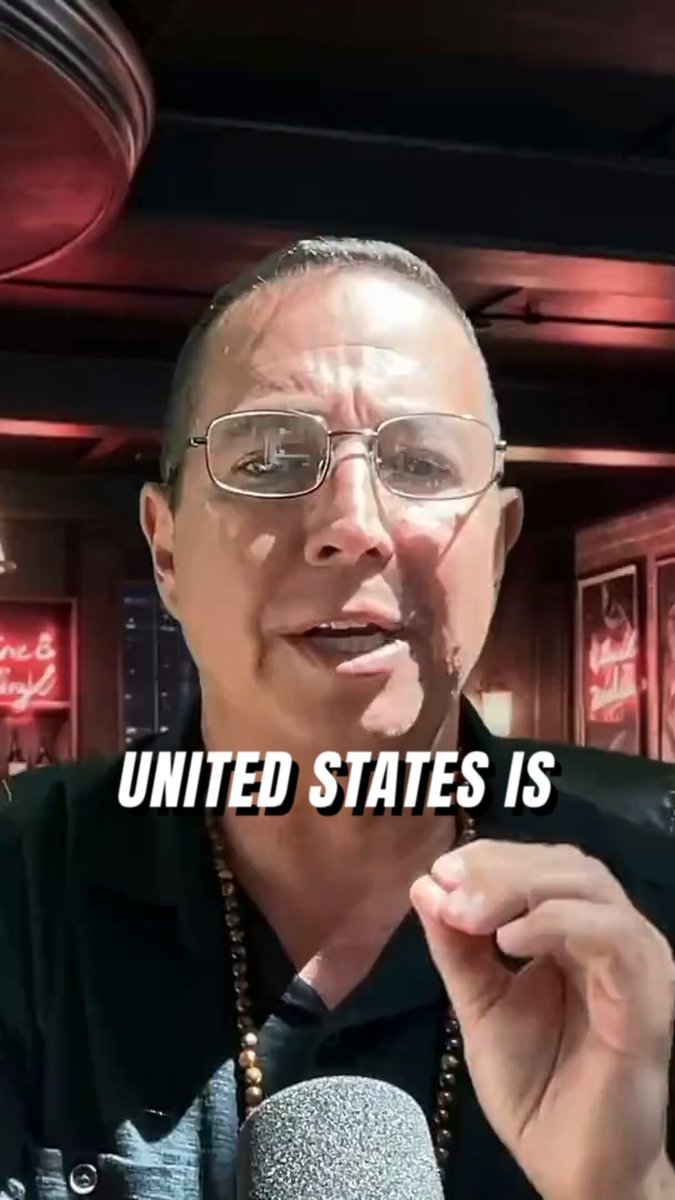 None