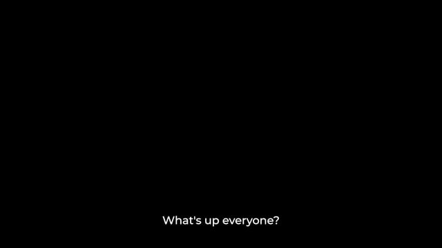 ?".