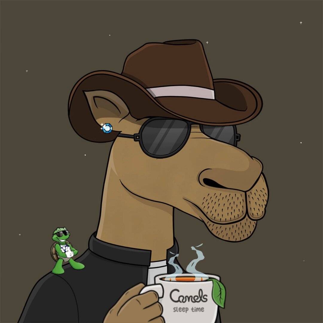 None