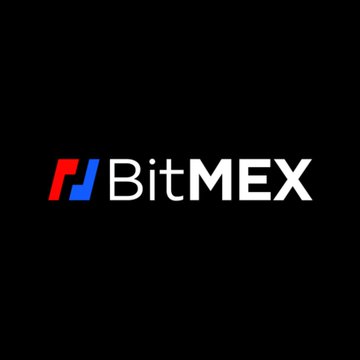 The BitMEX logo is displayed in white text alongside a red and blue geometric icon on a black background. The image accompanies news of a class-action lawsuit accusing the cryptocurrency exchange of manipulating forced liquidations to seize approximately 623 BTC in customer collateral ahead of its planned shutdown.