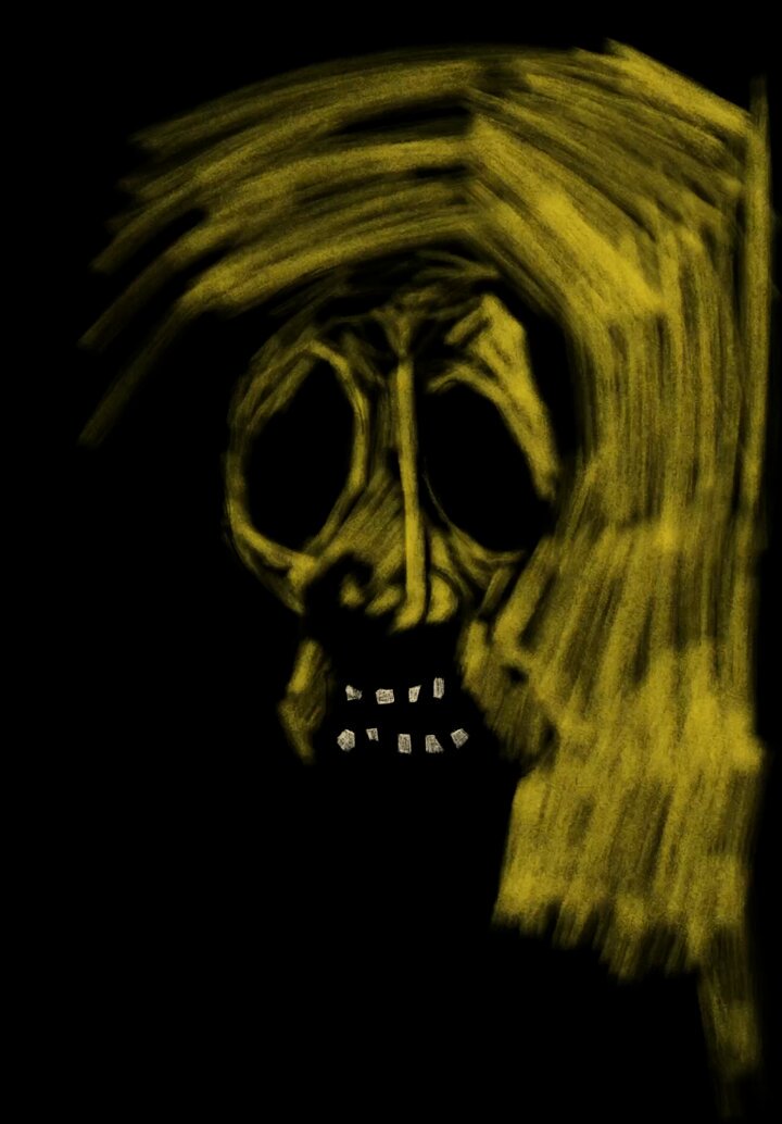 None