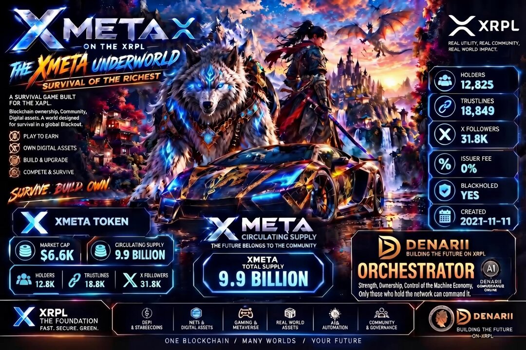 None
