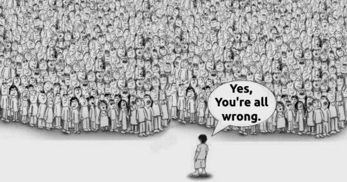 None