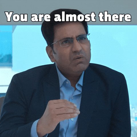 None