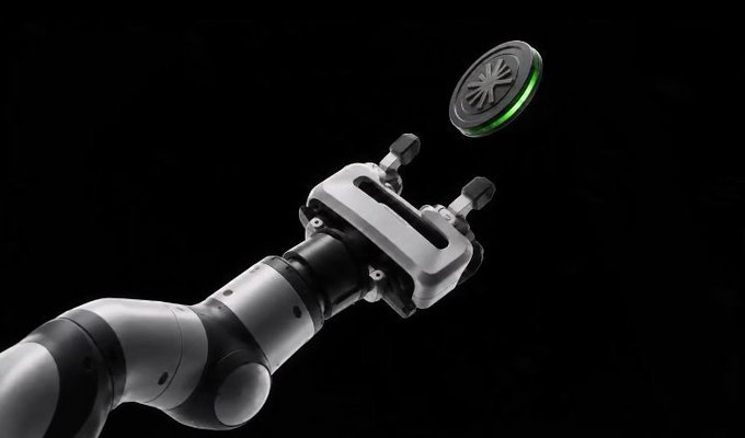 https://placeholder.com/robot-arm
