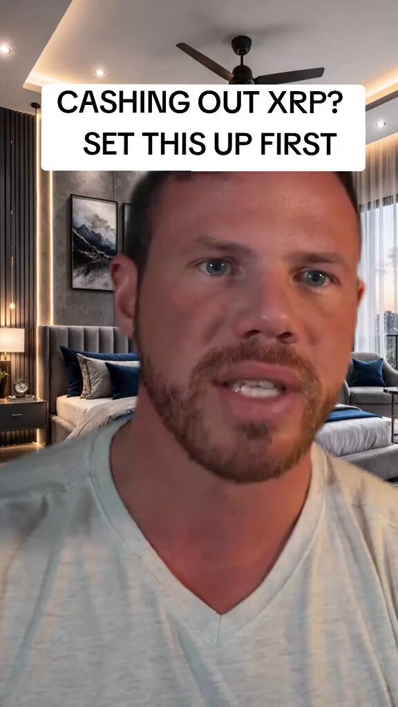 None