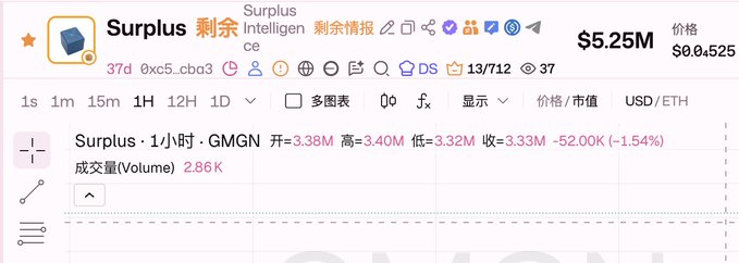 中文文字符串类型为str