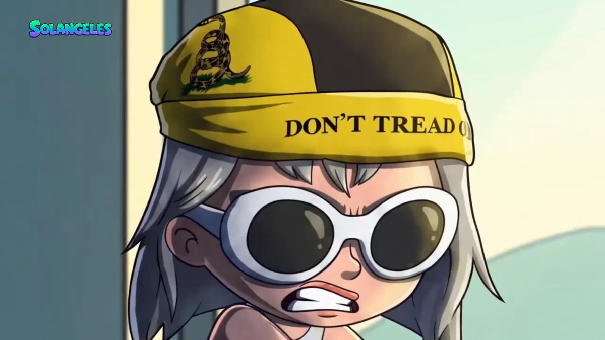 None