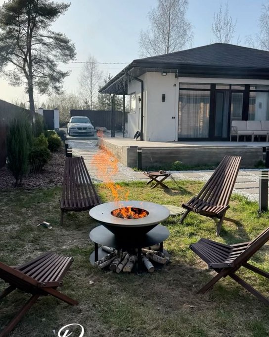 None