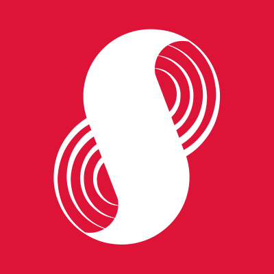 The SEGA logo is displayed in white on a red background.