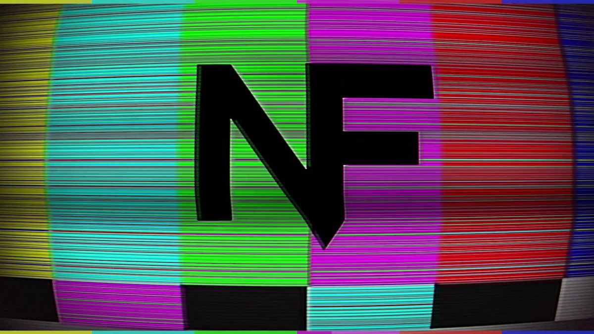 None