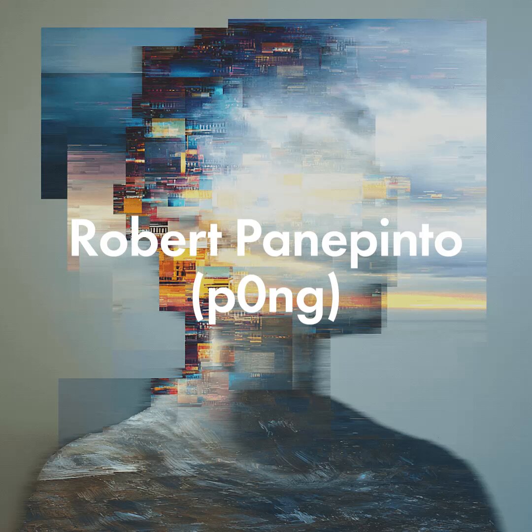 None