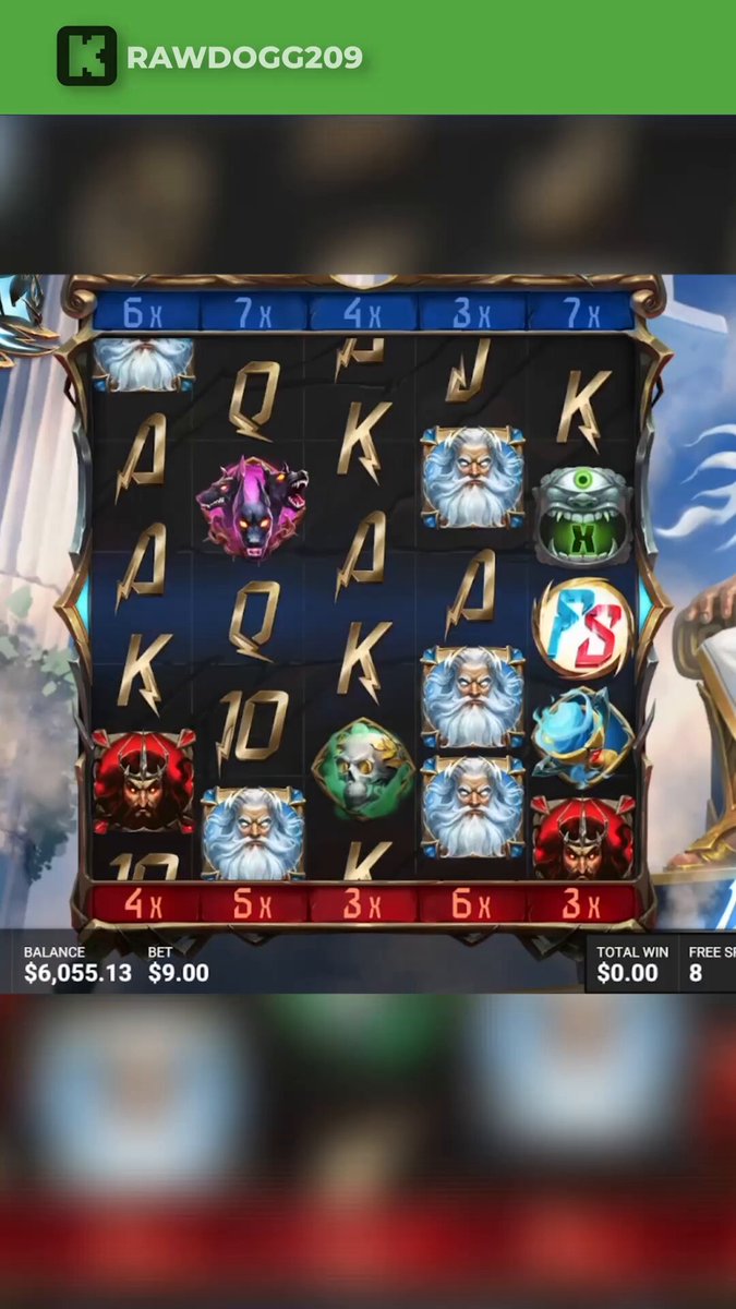 None