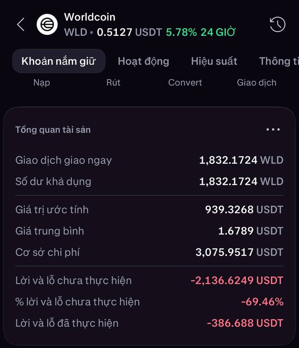 The image shows a computer screen displaying a text-based message, which appears to be written in a foreign language or different script than English. The screen also includes several price numbers for an item that someone has listed as selling at a low cost of .37 cents. This might indicate some sort of price manipulation going on. However, the image does not provide any information about the main discussion or context related to the foreign text and the pricing structure.