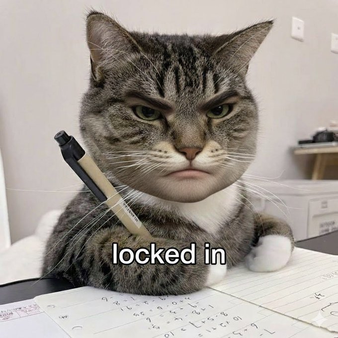 [caption-skipped: too old]