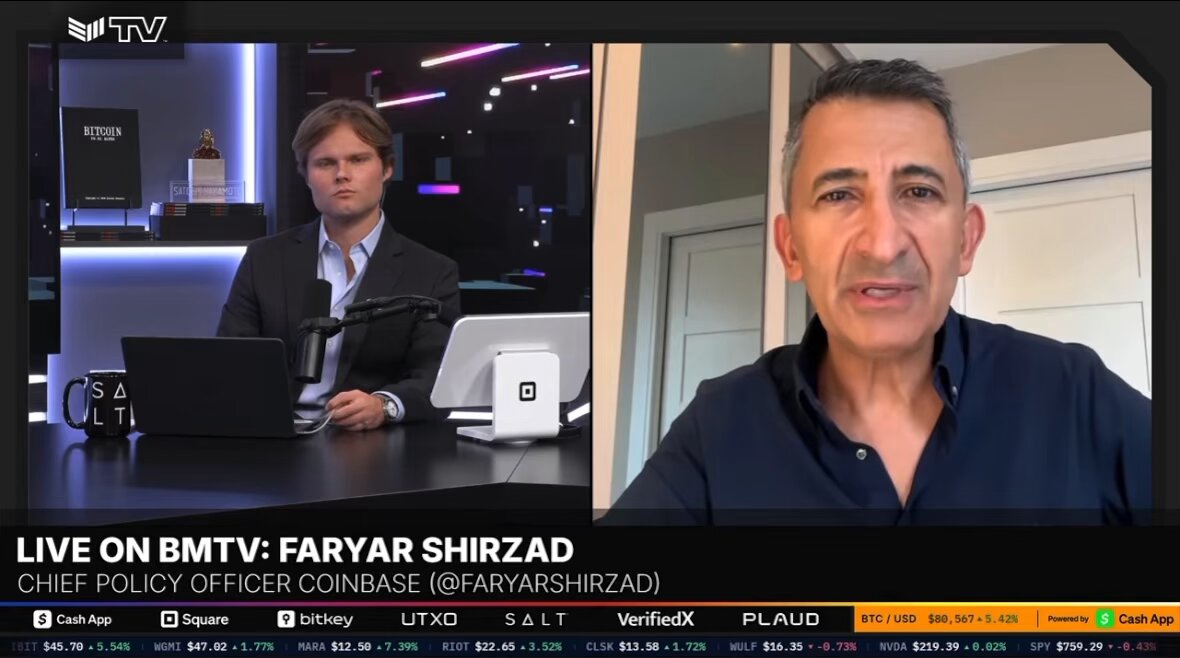 None