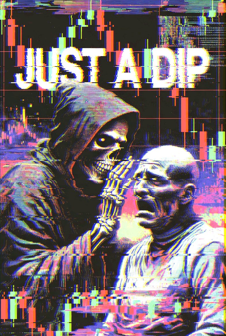 None
