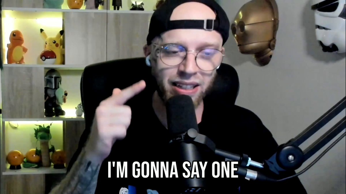None
