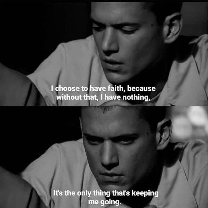 None