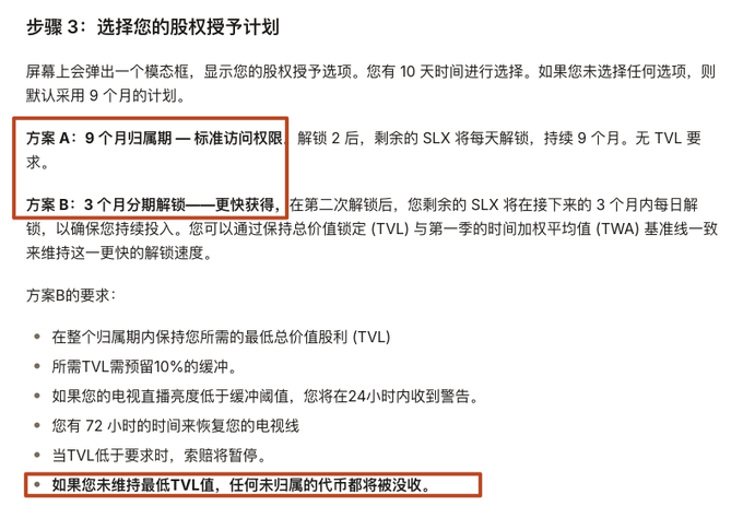 中文文字母页面中英文文字母页面