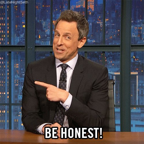 None