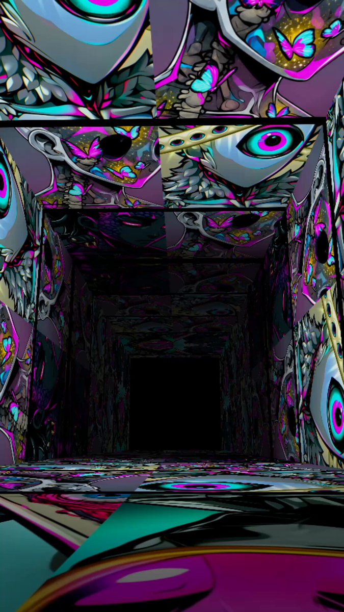 None