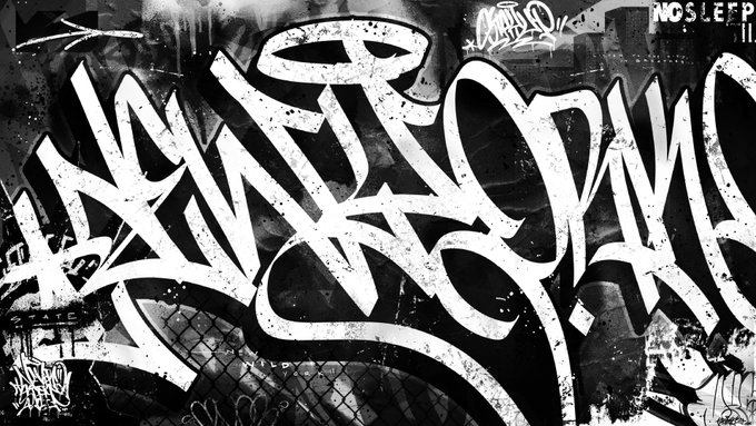 None